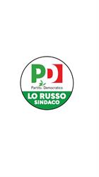 Comune Di Torino