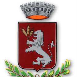 Comune Di Torrita Di Siena