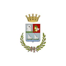 Comune Di Tortoli'