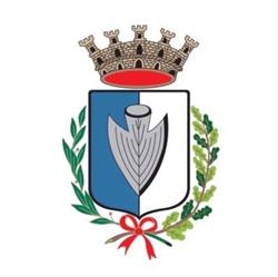 Comune Di Travagliato