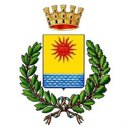 Comune Di Trebisacce