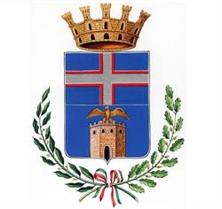 Comune Di Tolmezzo