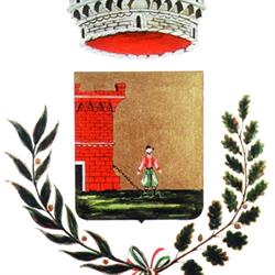 Comune Di Torchiarolo