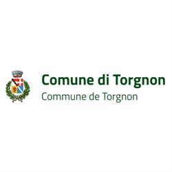 Comune di Torgnon