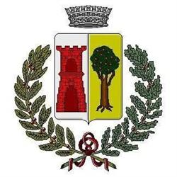 Comune Di Torrenova