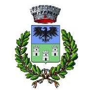 Comune Di Torriglia