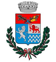Comune Di Toscolano Maderno