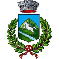 Comune Di Tramutola
