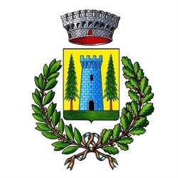 Comune di Trescore Cremasco