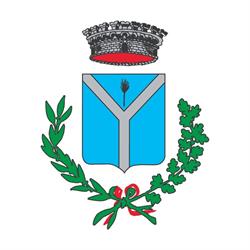 Comune Di Trevignano