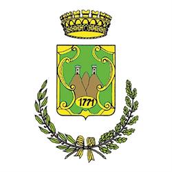 Comune Di Ustica