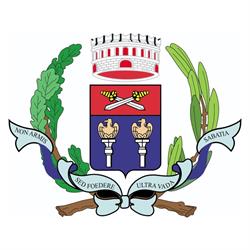 Comune Di Vado Ligure