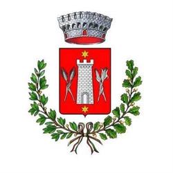 Comune Di Valbrembo