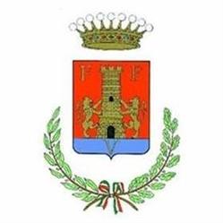 Comune Di Valenza