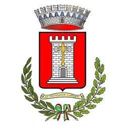 Comune Di Tricesimo