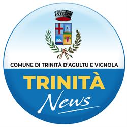 Comune Di Trinita' D'agultu