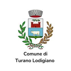 Comune Di Turano Lodigiano