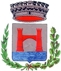 Comune Di Turbigo