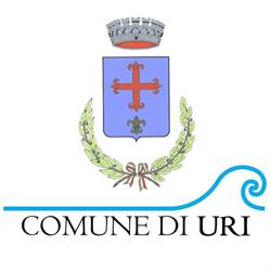Comune Di Uri