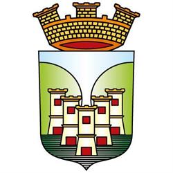 Comune Di Vallecrosia