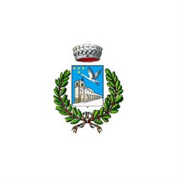 Comune Di Valverde