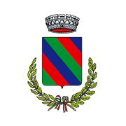 Comune Di Vaprio D'adda