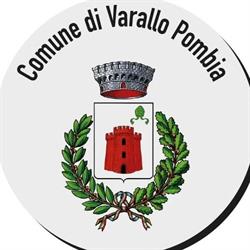 Comune Di Varallo Pombia