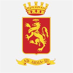 Comune Di Ventimiglia