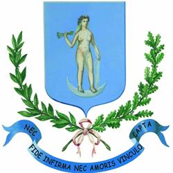 Comune Di Verolanuova