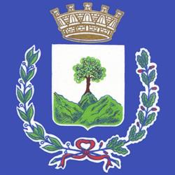 Comune Di Vezzano Ligure