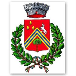 Comune di Vezzano Sul Crostolo