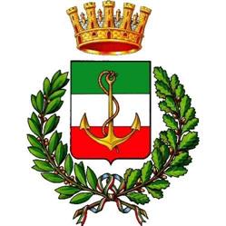 Comune Di Viareggio/