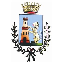 Comune di Vico Nel Lazio