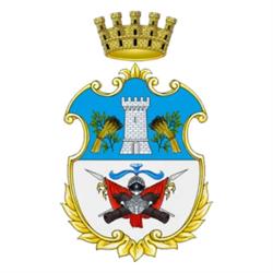 Comune Di Vicopisano