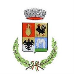 Comune Di Viddalba