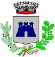 Comune Di Vidigulfo