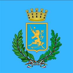 Comune Di Vieste