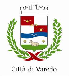 Comune Di Varedo