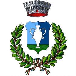 Comune Di Vasanello