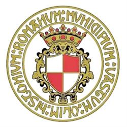 Comune Di Vasto