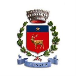Comune Di Venaus