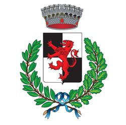 Comune Di Verano Brianza