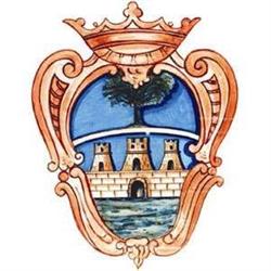 Comune Di Vico Del Gargano