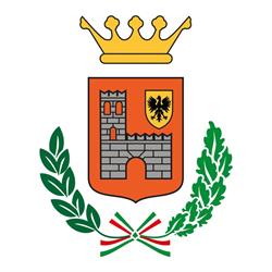 Comune Di Vigevano