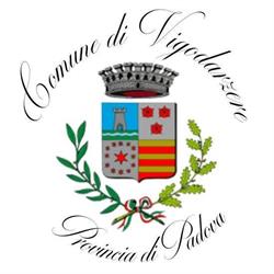 Comune Di Vigodarzere