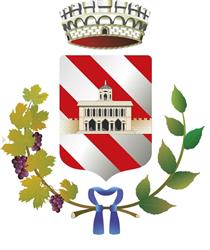 Comune Di Villa D'alme'