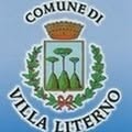 Comune Di Villa Literno
