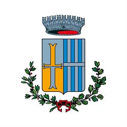 Comune di Villafranca Padovana