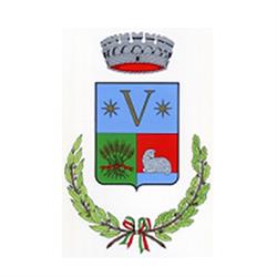 Comune di Villanovafranca