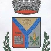 Comune di Villasor